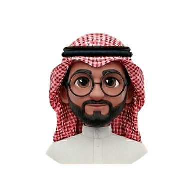 بدر